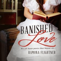 Banished_Love